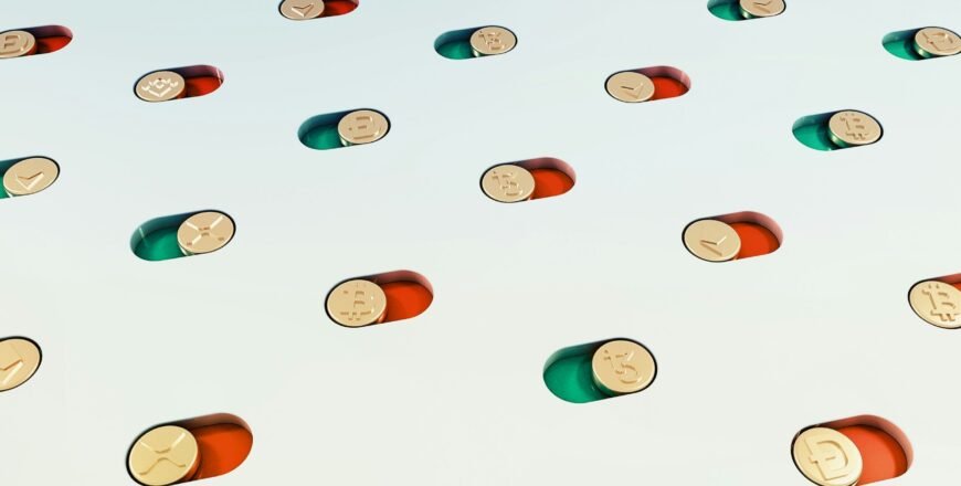Latest Trends and Insights on Whitebit Coin: Price Analysis and Investment Suggestions