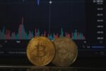 Latest Updates on Stacks Cryptocurrency: Price Analysis and Investment Recommendations