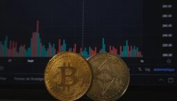 Latest EOS Cryptocurrency Update: Price Analysis and Investment Tips for May 2025