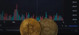 Latest Insights on Tether: Current Price, Analysis, and Investment Recommendations