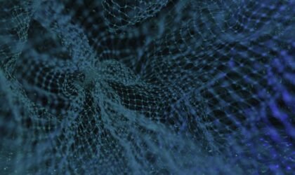 Latest News on Ethereum Classic: Price Insights and Buying Recommendations