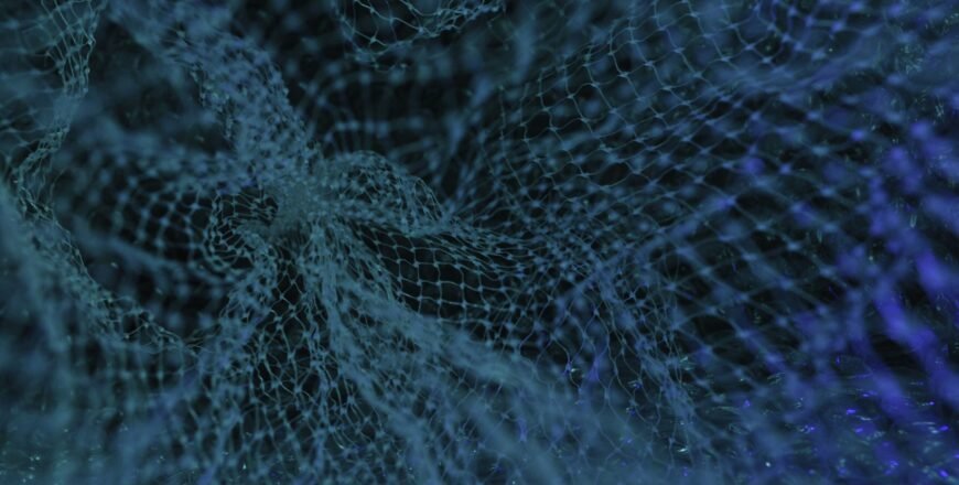Latest News on Ethereum Classic: Price Insights and Buying Recommendations