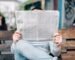 Latest News on BNB: Current Price Analysis and Investment Advice for May 2025