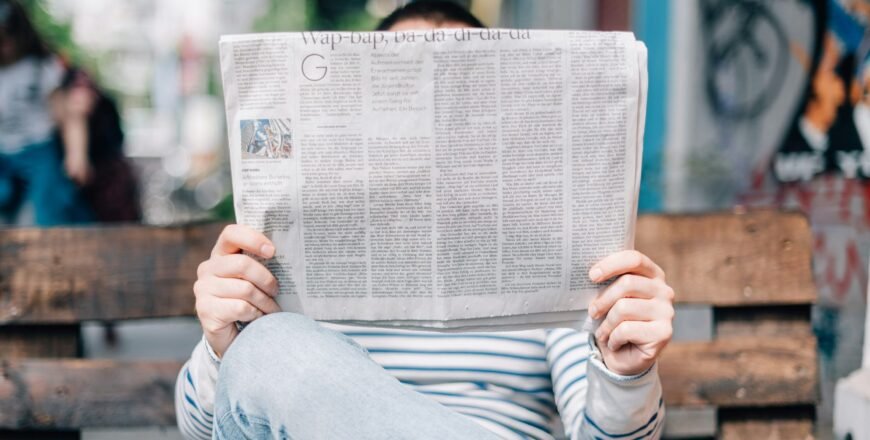 Latest News on BNB: Current Price Analysis and Investment Advice for May 2025