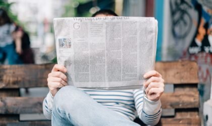 Latest Crypto Currency News: Market Trends and Price Analysis (May 27, 2025)