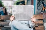Latest Render Cryptocurrency News: Current Prices and Buying Suggestions