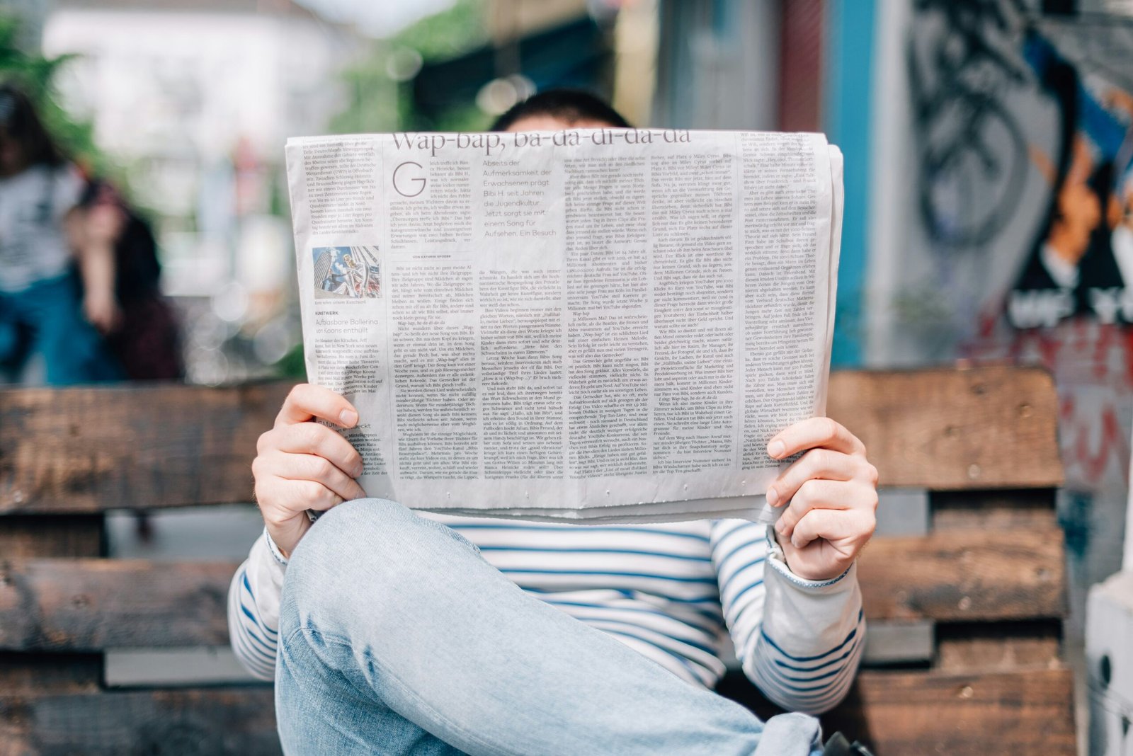 USDT0 Price Update: Is It Time to Invest on May 13, 2025?