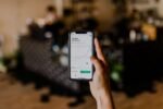 Latest News and Insights on Polkadot: May 2025 Update