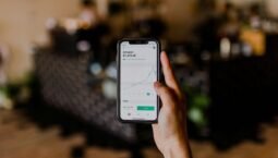 Latest News and Insights on Polkadot: May 2025 Update