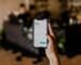 Latest News and Insights on Polkadot: May 2025 Update