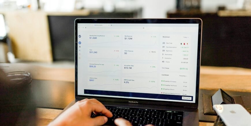Latest News on Jito Staked SOL: Current Prices and Insights