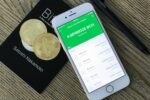 Latest Updates on Bitcoin Cash: Price Insights and Investment Guidance (May 31, 2025)