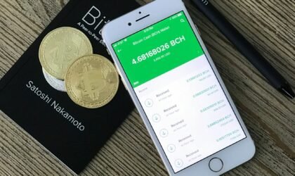 Latest Updates on Bitcoin Cash: Price Insights and Investment Guidance (May 31, 2025)