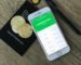 Latest Updates on Bitcoin Cash: Price Insights and Investment Guidance (May 31, 2025)