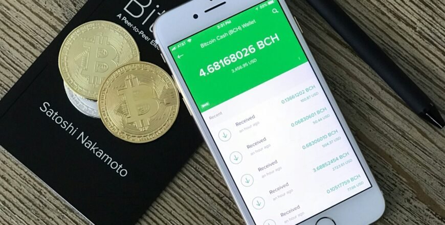 Latest Updates on Bitcoin Cash: Price Insights and Investment Guidance (May 31, 2025)
