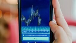 Latest Insights on Dogwifhat: Price Update and Investment Suggestions