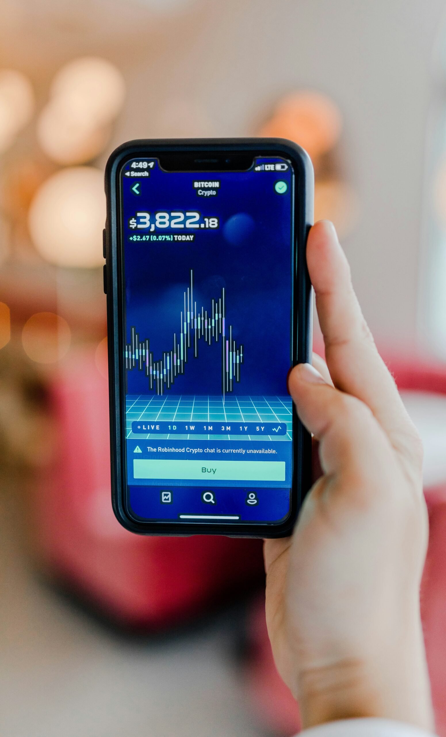Latest Updates on Pepe Cryptocurrency: Current Price and Investment Insights
