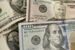 Latest News on PayPal USD and Current Price Analysis – June 2025