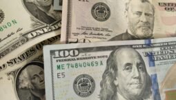 Latest News on PayPal USD and Current Price Analysis – June 2025