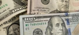 Latest News on PayPal USD and Current Price Analysis – June 2025
