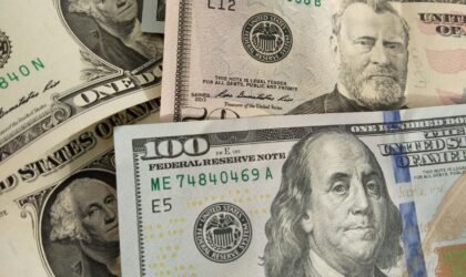 Latest News on PayPal USD and Current Price Analysis – June 2025