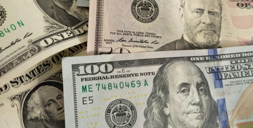 Latest News on PayPal USD and Current Price Analysis – June 2025