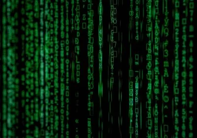 Understanding the BlackRock USD Institutional Digital Liquidity Fund: Latest News and Price Insights