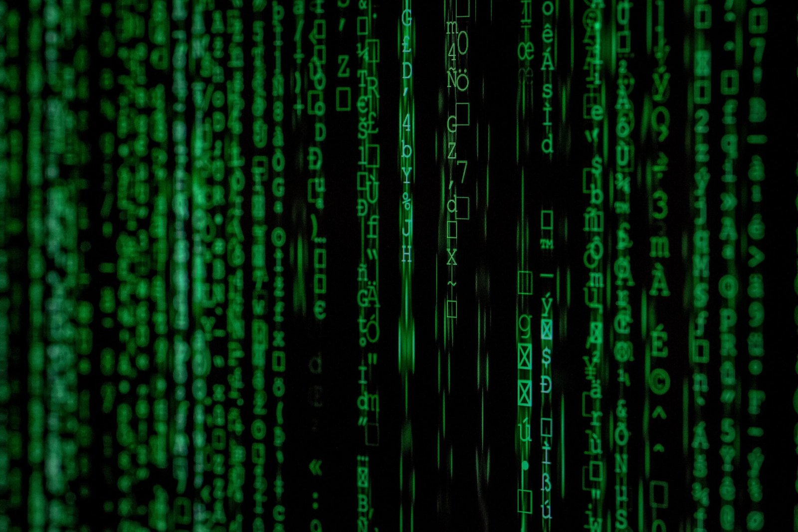 Understanding the BlackRock USD Institutional Digital Liquidity Fund: Latest News and Price Insights