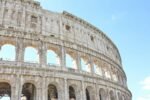 Exploring Georgia: A Journey Through History, Architecture, and Culture