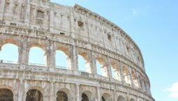 Exploring Georgia: A Journey Through History, Architecture, and Culture