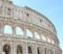 Exploring Georgia: A Journey Through History, Architecture, and Culture