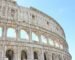Exploring Georgia: A Journey Through History, Architecture, and Culture