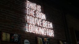 Revolutionizing Industries: The Surge of AI Technology in Peru