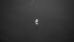 Ethereum Classic Update: Current Price and Investment Insights (June 2025)