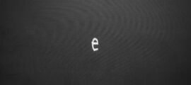 Ethereum Classic Update: Current Price and Investment Insights (June 2025)