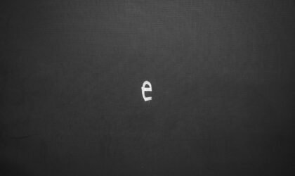 Ethereum Classic Update: Current Price and Investment Insights (June 2025)