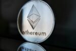 Ethereum Price Update: Should You Buy on June 17, 2025?