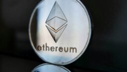 Ethereum Price Update: Should You Buy on June 17, 2025?