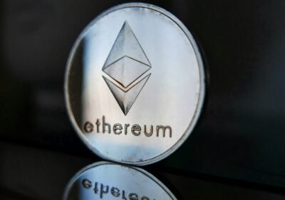 Ethereum Price Update: Should You Buy on June 17, 2025?