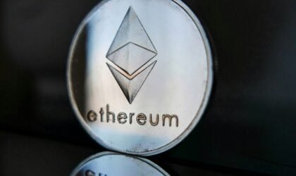 Ethereum Price Update: Should You Buy on June 17, 2025?