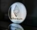 Ethereum Price Update: Should You Buy on June 17, 2025?