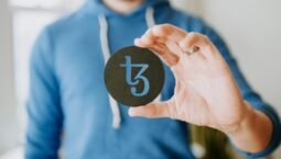 Latest Litecoin News: Analyzing Current Trends and Pricing as of June 15, 2025