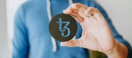 Latest Litecoin News: Analyzing Current Trends and Pricing as of June 15, 2025