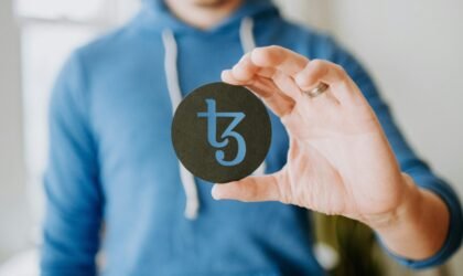 Latest Litecoin News: Analyzing Current Trends and Pricing as of June 15, 2025