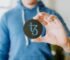 Latest Litecoin News: Analyzing Current Trends and Pricing as of June 15, 2025