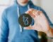 Latest Litecoin News: Analyzing Current Trends and Pricing as of June 15, 2025