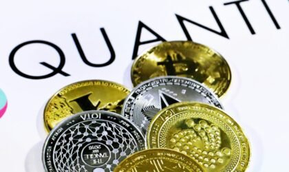 Latest Updates on Jupiter Perpetuals Liquidity Provider Token: Should You Buy Now?