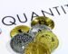 Latest Updates on Jupiter Perpetuals Liquidity Provider Token: Should You Buy Now?
