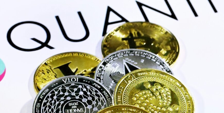 Latest Updates on Jupiter Perpetuals Liquidity Provider Token: Should You Buy Now?