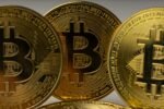 Latest Bitcoin Cash News: Current Price and Investment Insights (June 16, 2025)